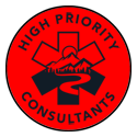 HPC Staff Logo